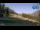 Webcam in Biberwier, 3.6 km