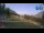 Webcam in Biberwier, 7.3 km