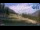 Webcam in Biberwier, 2.9 mi away