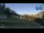 Webcam in Biberwier, 5.7 km