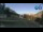 Webcam in Biberwier, 5.7 km