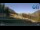 Webcam in Biberwier, 3.1 mi away