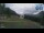 Webcam in Biberwier, 2.9 mi away