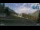 Webcam in Biberwier, 0.9 km entfernt