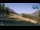 Webcam in Biberwier, 9.8 km entfernt