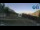 Webcam in Biberwier, 5.7 km