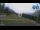 Webcam in Biberwier, 5.7 km