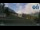 Webcam in Biberwier, 1.4 mi away