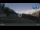 Webcam in Biberwier, 3.5 km