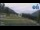 Webcam in Biberwier, 4.4 mi away
