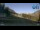 Webcam in Biberwier, 1.4 mi away