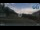 Webcam in Biberwier, 4.4 mi away