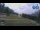 Webcam in Biberwier, 3.6 km