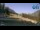 Webcam in Biberwier, 2.9 mi away