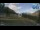 Webcam in Biberwier, 1.4 mi away
