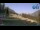 Webcam in Biberwier, 2.9 mi away