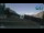Webcam in Biberwier, 2.9 mi away