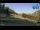 Webcam in Biberwier, 1.4 mi away