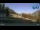 Webcam in Biberwier, 2.2 mi away