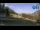 Webcam in Biberwier, 5.7 km