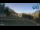 Webcam in Biberwier, 5.7 km