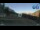 Webcam in Biberwier, 0.3 mi away