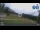 Webcam in Biberwier, 5.7 km entfernt
