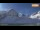 Webcam in Neustift, 1.9 km entfernt