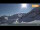 Webcam in Neustift, 5 km entfernt