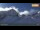 Webcam in Neustift, 1.9 km