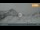 Webcam in Neustift, 6.5 km