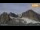 Webcam in Neustift, 2.7 mi away