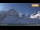 Webcam in Neustift, 0.4 mi away