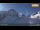 Webcam in Neustift, 6.5 km entfernt