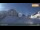 Webcam in Neustift, 3.8 mi away