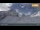 Webcam in Neustift, 1.9 km entfernt
