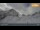Webcam in Neustift, 6.5 km