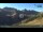 Webcam in Arabba, 0.4 mi away