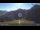 Webcam in Arabba, 0.4 mi away