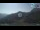 Webcam in Arabba, 0.4 mi away