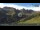 Webcam in Arabba, 3 km