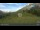 Webcam in Arabba, 0.4 mi away