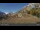 Webcam in Arabba, 2.3 km entfernt