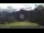 Webcam in Arabba, 0.4 mi away