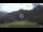 Webcam in Arabba, 2.3 km