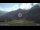 Webcam in Arabba, 0.4 mi away