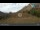 Webcam in Arabba, 0.4 mi away
