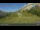 Webcam in Arabba, 0.4 mi away
