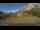 Webcam in Arabba, 1.5 km entfernt