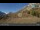 Webcam in Arabba, 0.4 mi away